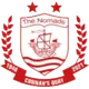 GAP Connah S Quay FC