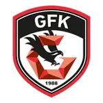 Gazişehir Gaziantep