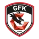 Gazişehir Gaziantep
