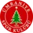 Ümraniyespor