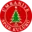 Ümraniyespor