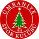 Ümraniyespor