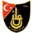 İstanbulspor