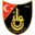 İstanbulspor