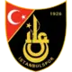 İstanbulspor