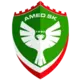 Amed