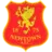 Newtown AFC