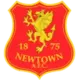 Newtown AFC