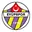 Eyüpspor
