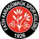 Fatih Karagümrük