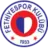 Fethiyespor
