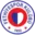 Fethiyespor