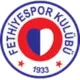 Fethiyespor