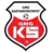 Kastamonuspor 1966