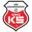 Kastamonuspor 1966