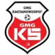 Kastamonuspor 1966