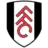 Fulham
