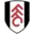 Fulham