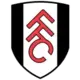 Fulham