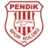 Pendikspor