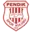 Pendikspor