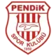 Pendikspor