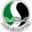 Sakaryaspor