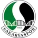Sakaryaspor