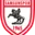 Samsunspor