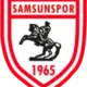 Samsunspor