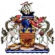 Barry Town