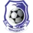 Chornomorets