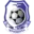 Chornomorets