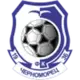 Chornomorets