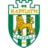 Karpaty