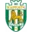 Karpaty