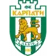 Karpaty