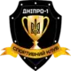 Dnipro-1
