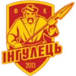Inhulets