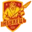 Inhulets