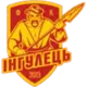 Inhulets
