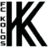Kolos Kovalivka