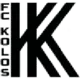 Kolos Kovalivka