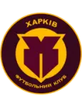 Metalist 1925 Kharkiv