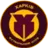 Metalist 1925 Kharkiv