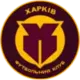 Metalist 1925 Kharkiv