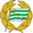 Hammarby FF
