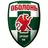 Obolon'-Brovar
