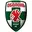 Obolon'-Brovar