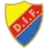 Djurgardens IF